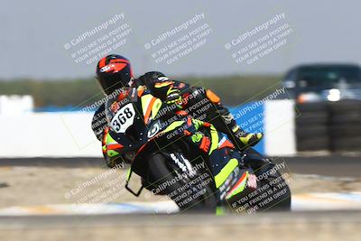 media/Sep-20-2025-TrackDaz (Sat) [[27f0cde673]]/A Group/12pm (Turn 1)/